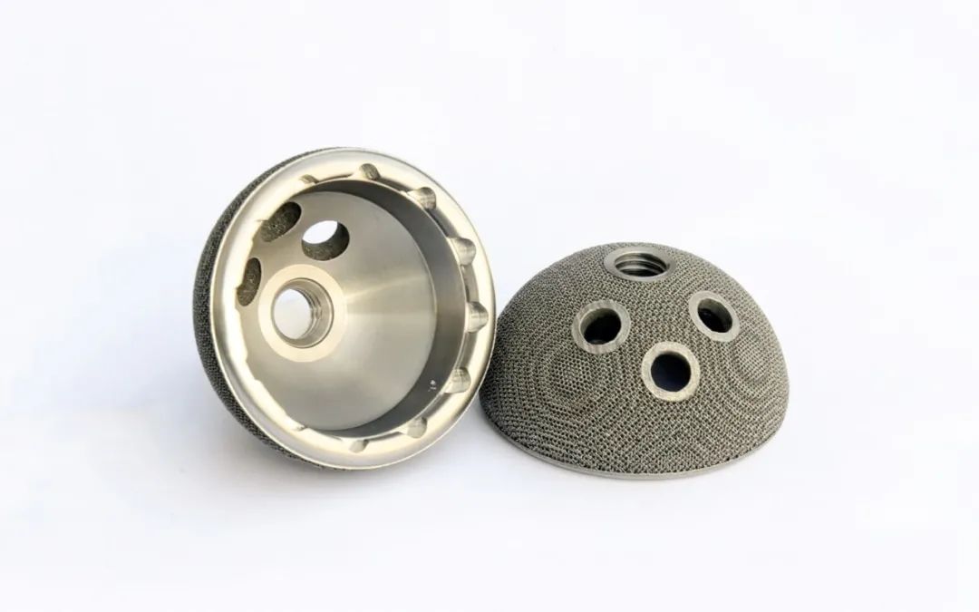金屬3D打印技術(shù)，這4大應(yīng)用場(chǎng)景你知道嗎？(圖1)