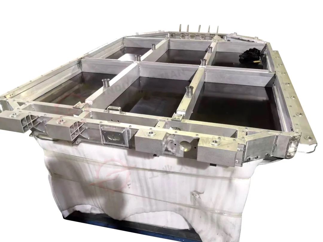電池包殼體鋁合金液壓成型，助力新能源汽車穩(wěn)步大發(fā)展(圖10)