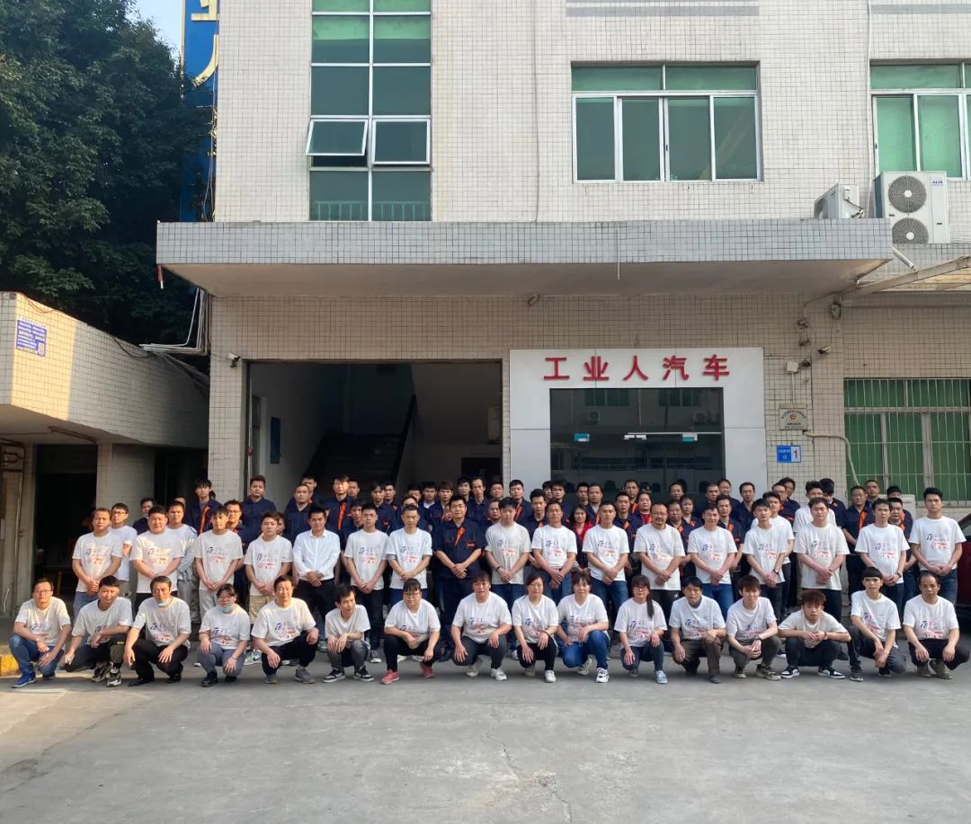 車(chē)銑復(fù)合聯(lián)動(dòng)CNC機(jī)加工(圖9)