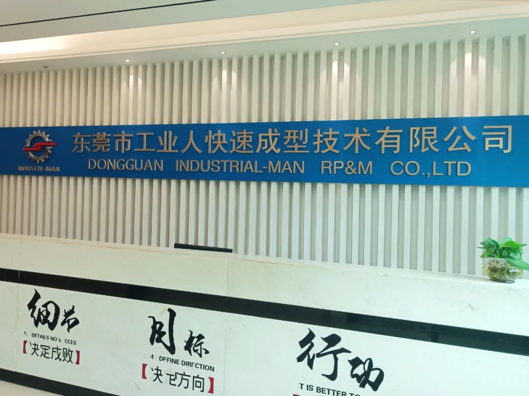 車(chē)銑復(fù)合聯(lián)動(dòng)CNC機(jī)加工(圖8)