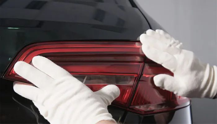 工業(yè)人丨3D打印在未來(lái)汽車行業(yè)的5個(gè)方面應(yīng)用！(圖3)