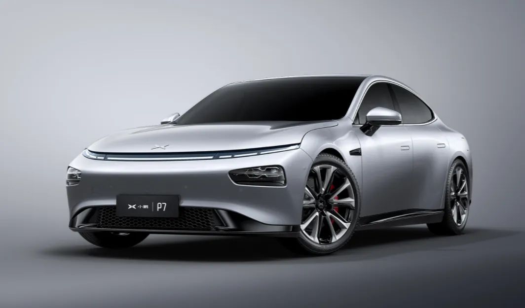 工業(yè)人丨3D打印在未來(lái)汽車行業(yè)的5個(gè)方面應(yīng)用！(圖5)